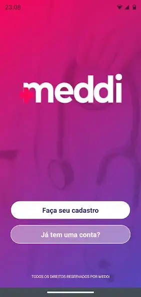 Play Meddi para Profissionais as an online game Meddi para Profissionais with UptoPlay