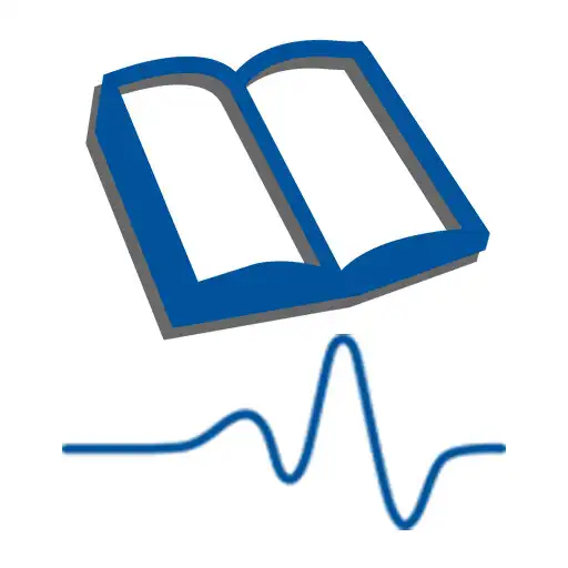 Play Meddis Dagboekje APK