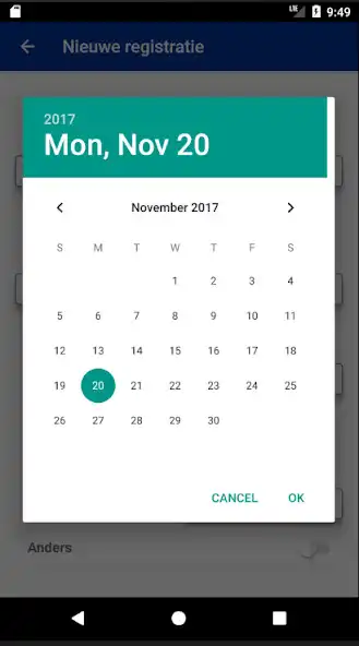Play Meddis Dagboekje as an online game Meddis Dagboekje with UptoPlay