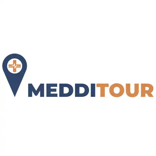 Play MeddiTour APK