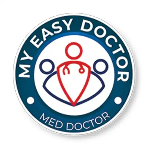 Play med-doctor APK Play med-doctor APK