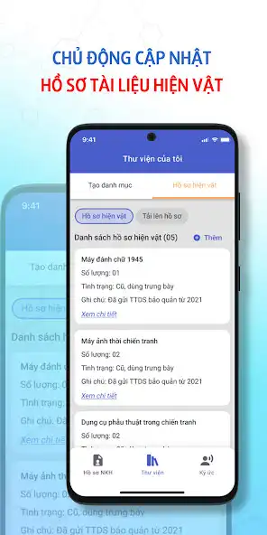 Play MEDDOM  and enjoy MEDDOM with UptoPlay