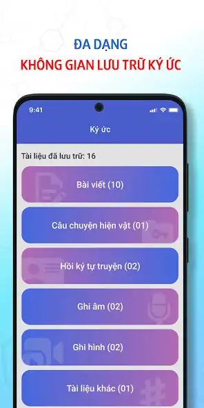 Play MEDDOM as an online game MEDDOM with UptoPlay