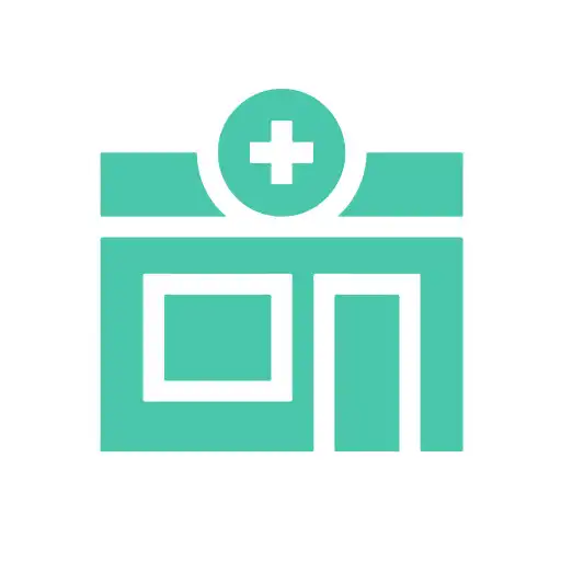 Play Meddoor APK Play Meddoor APK