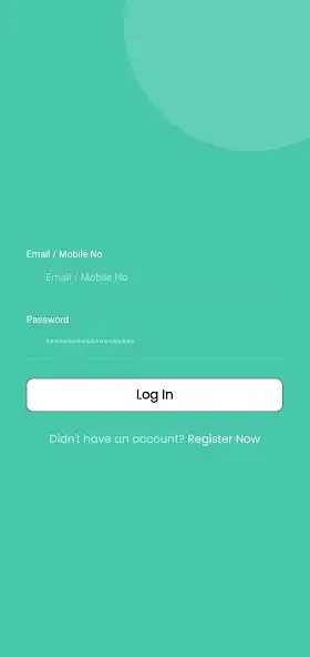 Play Meddoor  and enjoy Meddoor with UptoPlay
