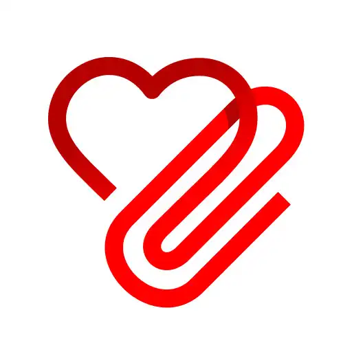 Play Meddox APK Play Meddox APK