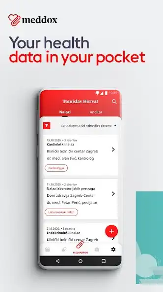 Play Meddox  and enjoy Meddox with UptoPlay