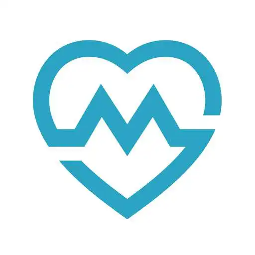 Play Meddy APK
