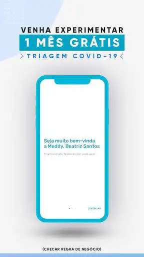Play Meddy  and enjoy Meddy with UptoPlay