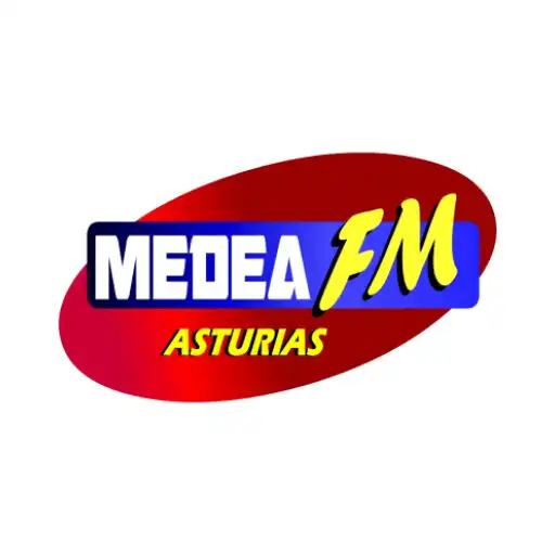 Play Medea FM Asturias APK Play Medea FM Asturias APK