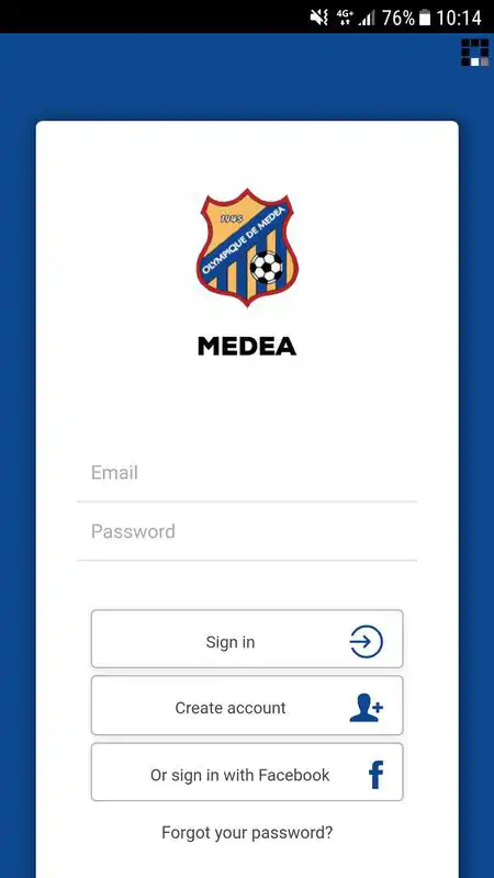 Play Medea