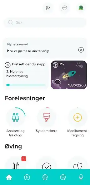 Play Medeasy and enjoy Medeasy with UptoPlay Play Medeasy and enjoy Medeasy with UptoPlay