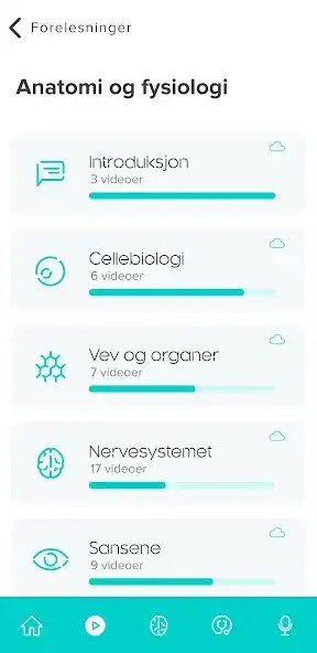 Play Medeasy as an online game online Medeasy with UptoPlay Play Medeasy as an online game Medeasy with UptoPlay