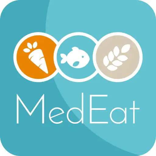 Play MedEat APK