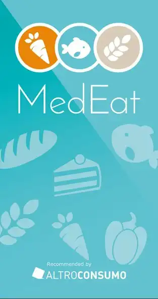 Play MedEat  and enjoy MedEat with UptoPlay
