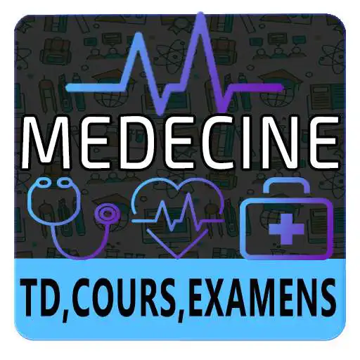 Play Medecine APK Play Medecine APK