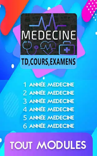 Play Medecine  and enjoy Medecine with UptoPlay