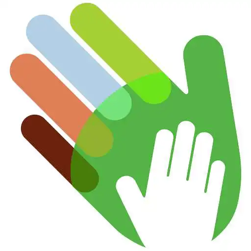 Play MedEClasses Pediatric APK