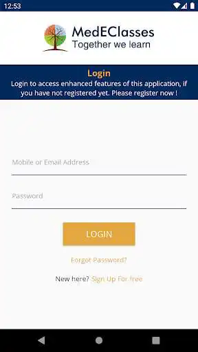 Play MedEClasses Pediatric and enjoy MedEClasses Pediatric with UptoPlay Play MedEClasses Pediatric and enjoy MedEClasses Pediatric with UptoPlay