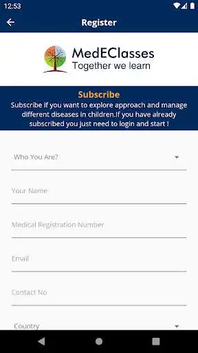 Play MedEClasses Pediatric as an online game online MedEClasses Pediatric with UptoPlay Play MedEClasses Pediatric as an online game MedEClasses Pediatric with UptoPlay