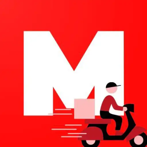 Play Medecy APK