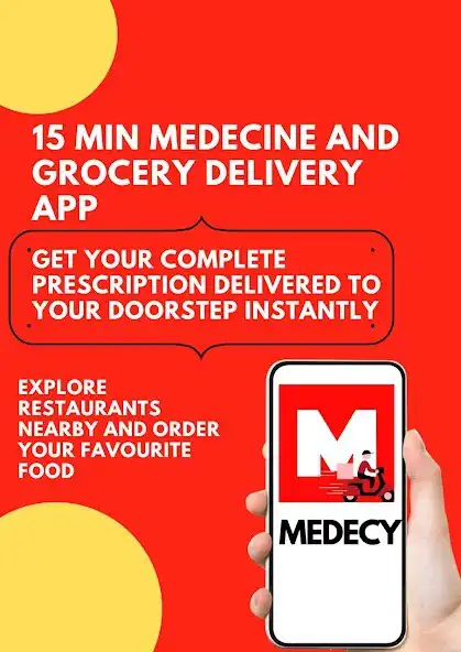 Play Medecy  and enjoy Medecy with UptoPlay