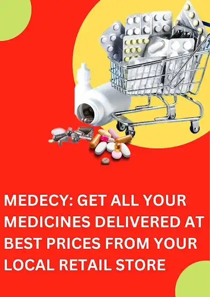 Play Medecy as an online game Medecy with UptoPlay