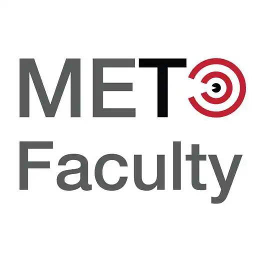 Play MedEdTrack Faculty App APK