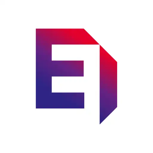 Play MEDEF Lyon-Rhône APK