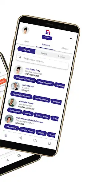 Play MEDEF Lyon-Rhône as an online game MEDEF Lyon-Rhône with UptoPlay