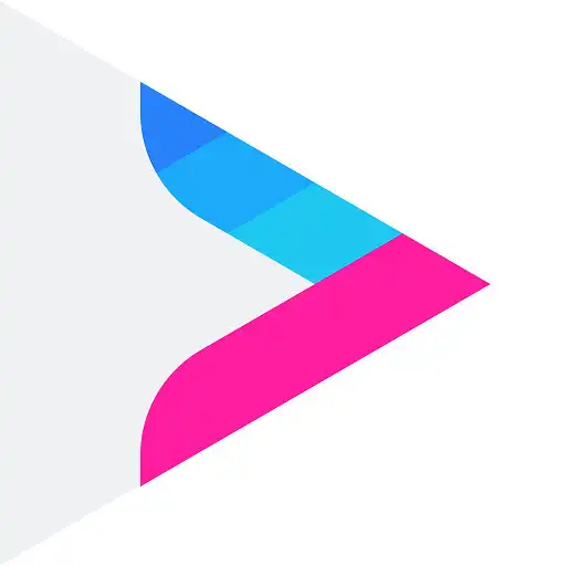 Play Medefy Health APK Play Medefy Health APK