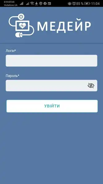 Play MedEir  and enjoy MedEir with UptoPlay