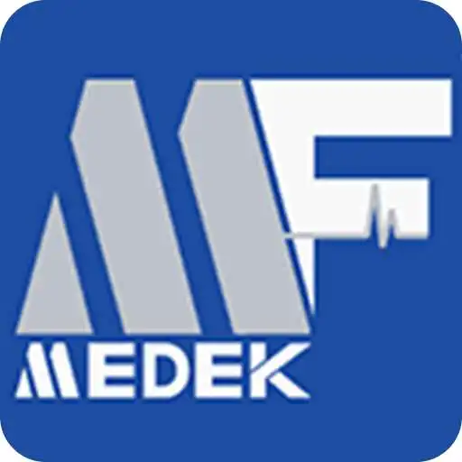 Play MedekFrance APK