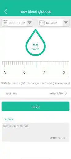 Play MedekFrance  and enjoy MedekFrance with UptoPlay
