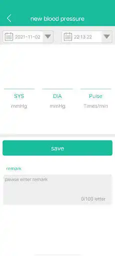 Play MedekFrance as an online game MedekFrance with UptoPlay