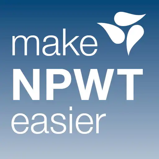 Play Medela NPWT Switzerland APK Play Medela NPWT Switzerland APK