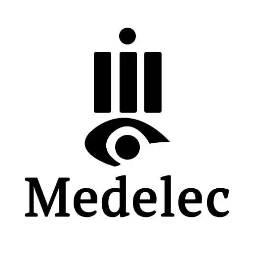 Play Medelec Instruments APK