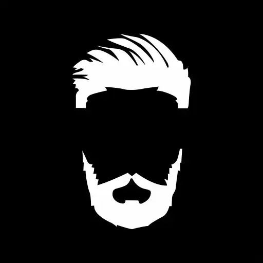 Play Medellin SA APK