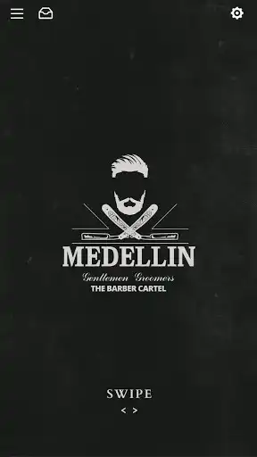 Play Medellin SA and enjoy Medellin SA with UptoPlay Play Medellin SA and enjoy Medellin SA with UptoPlay