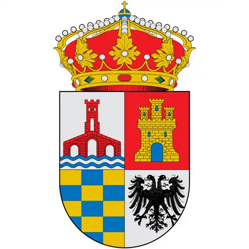 Play Medellín Informa APK