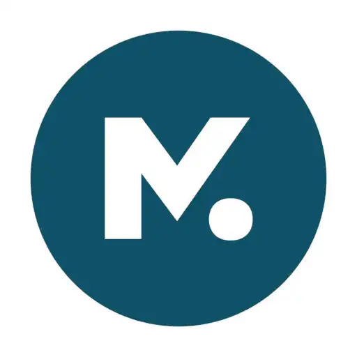 Play Medelse APK Play Medelse APK