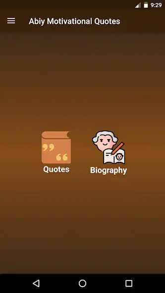 Play Medemer Motivational Quotes Dr  and enjoy Medemer Motivational Quotes Dr with UptoPlay