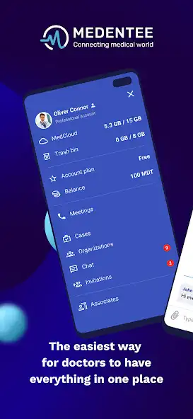 Play Medentee  and enjoy Medentee with UptoPlay