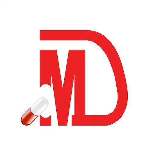 Play MeDent APK Play MeDent APK