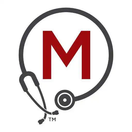 Play MedEntry APK Play MedEntry APK