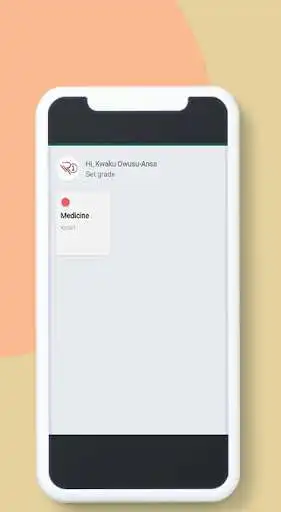Play MeDent  and enjoy MeDent with UptoPlay