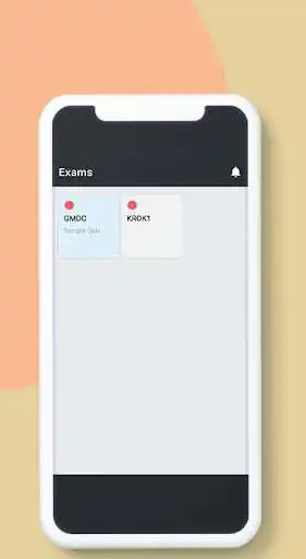 Play MeDent as an online game MeDent with UptoPlay