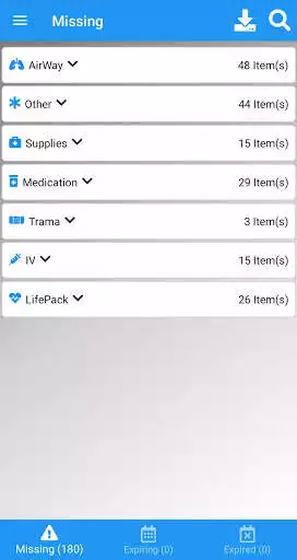 Play MedEquip  and enjoy MedEquip with UptoPlay