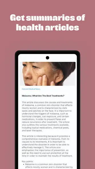 Play Mederva Health as an online game Mederva Health with UptoPlay