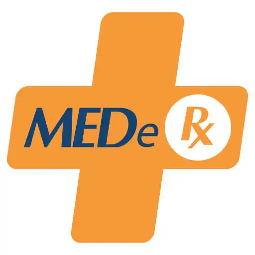 Play MedeRx APK Play MedeRx APK
